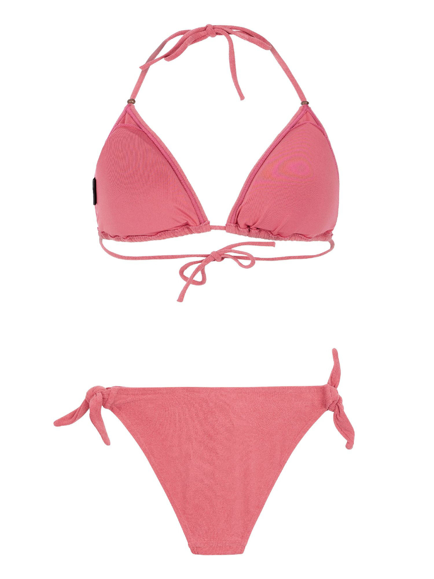 Protest Prttwisty - Women's Bikini | Hardloop