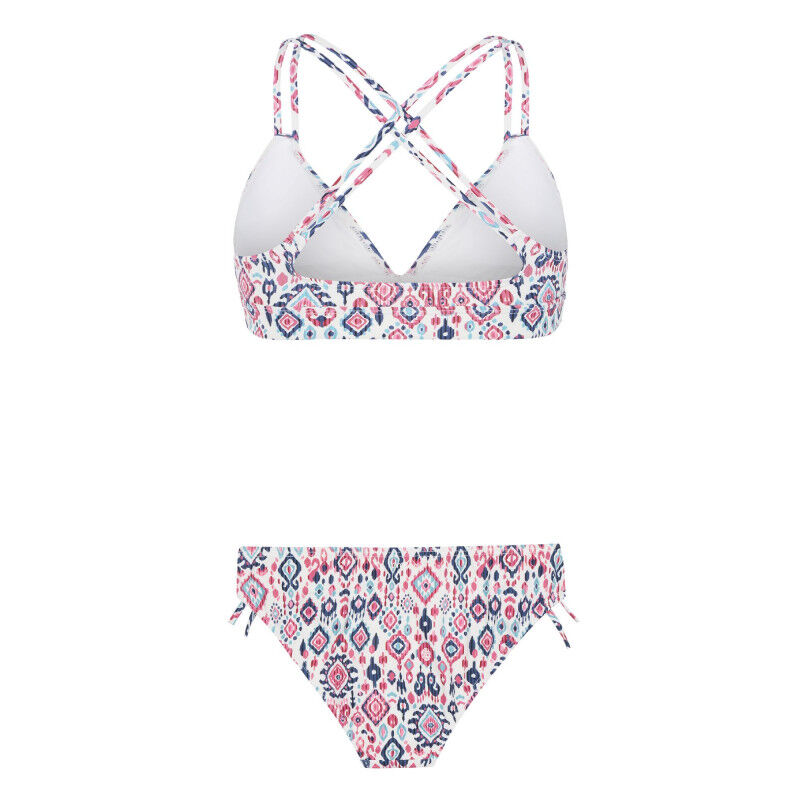 Protest Prtlove - Women's Bikini | Hardloop