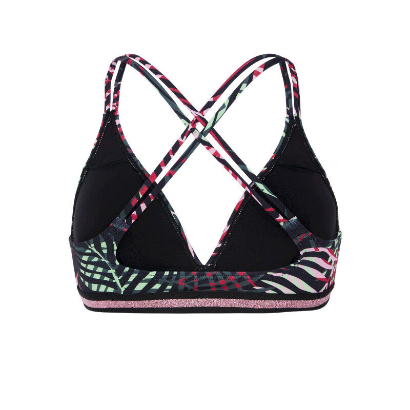 Protest Mixhera 24 - Top de bikini | Hardloop