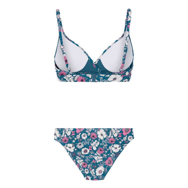 Protest Prtwise - Bikini voor dames | Hardloop