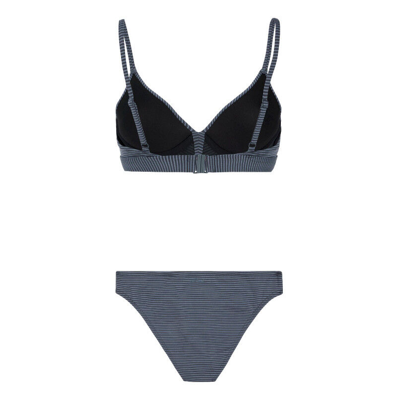Protest Prtlivia - Naisten Bikinit | Hardloop