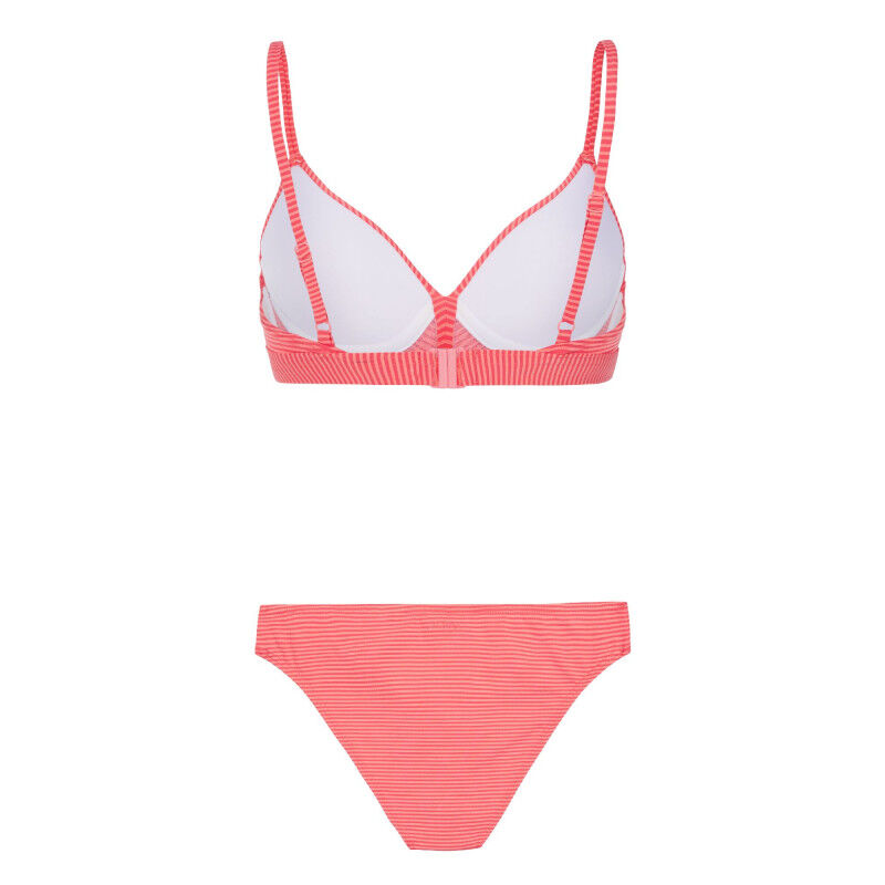 Protest Prtlivia - Bikini til damer | Hardloop