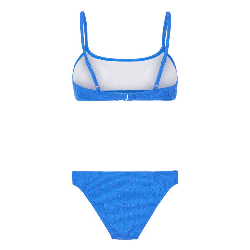 Protest Prthizz - Bikini da donna | Hardloop
