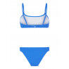Protest Prthizz - Bikini da donna | Hardloop