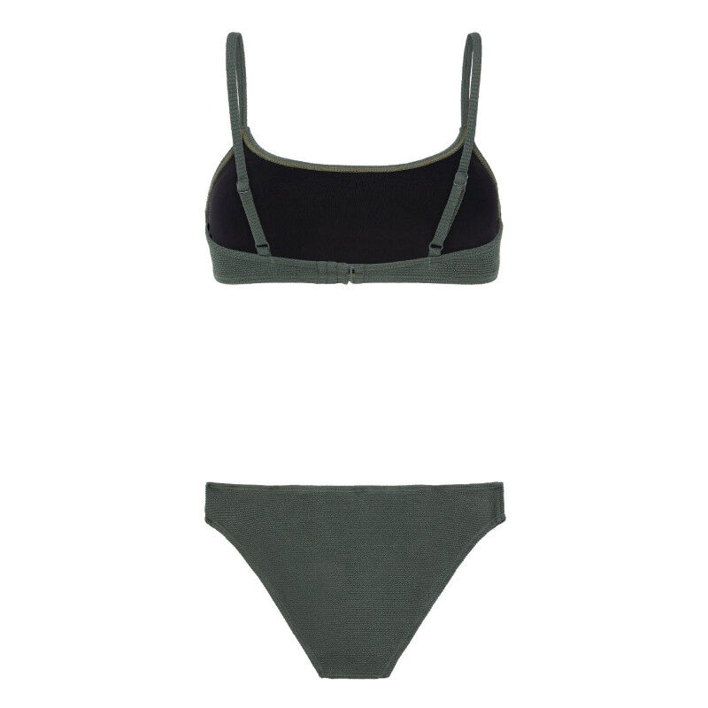 Protest Prthizz - Bikini da donna | Hardloop