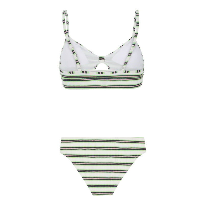 Protest Prtmarley - Bikini da donna | Hardloop