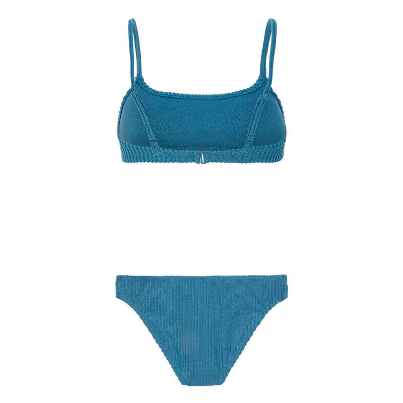 Protest Prtcine - Bikini da donna | Hardloop