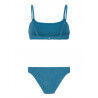 Protest Prtcine - Bikini femme | Hardloop