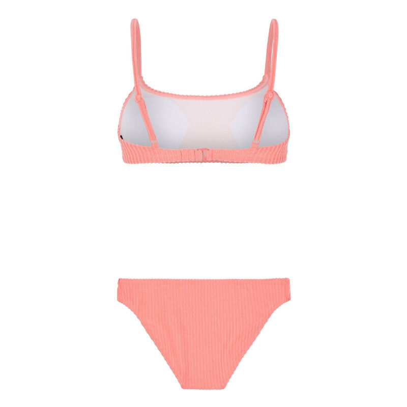 Protest Prtcine - Bikini voor dames | Hardloop