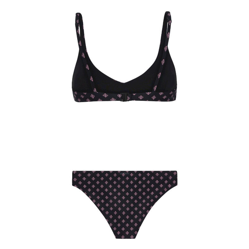 Protest Prtisa - Bikini damskie | Hardloop