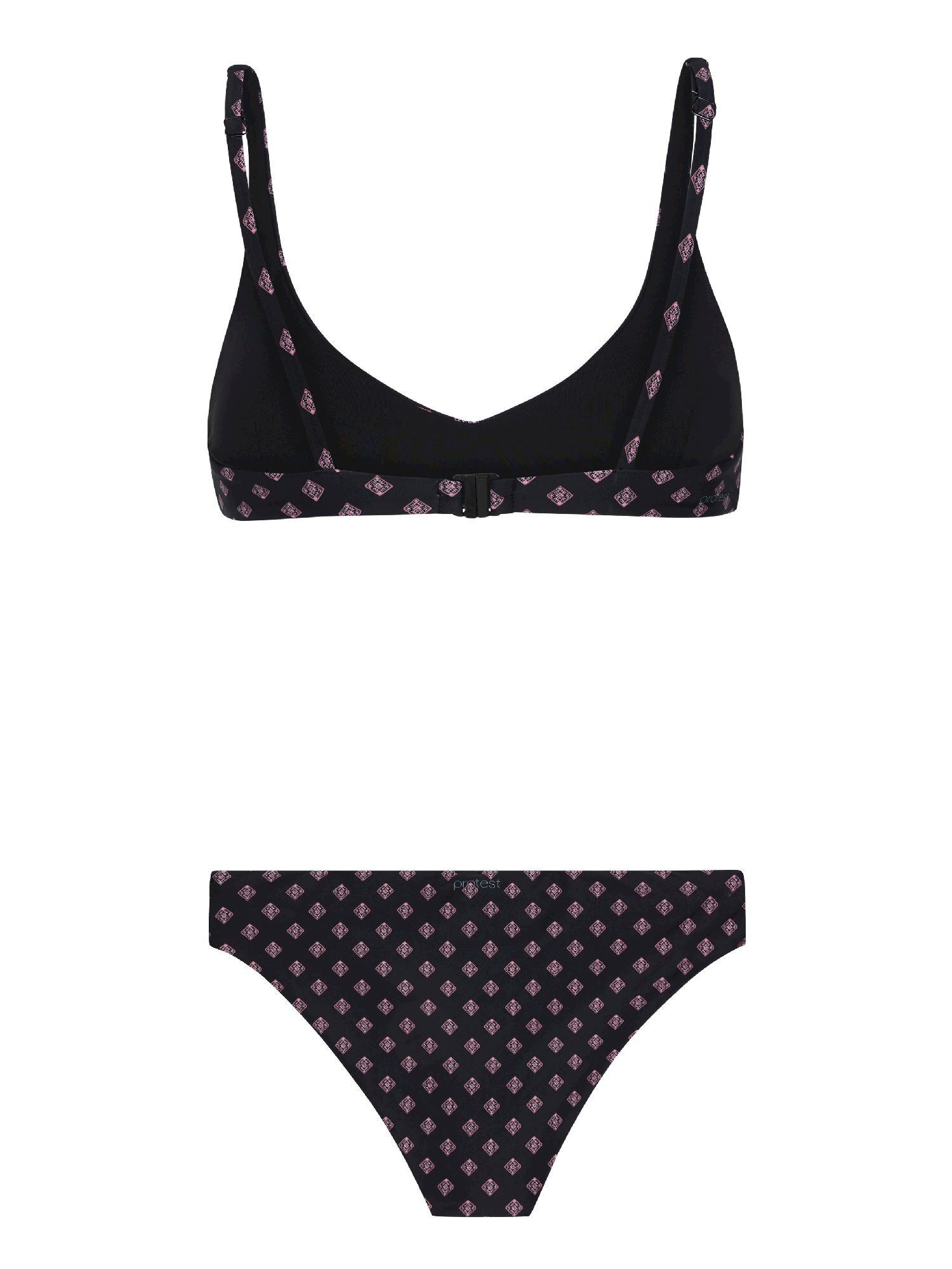 Protest Prtisa - Women's Bikini | Hardloop