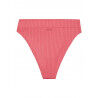 Protest Mixtype - Bikini-Hose | Hardloop