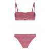 Protest Prtxara - Bikini da donna | Hardloop