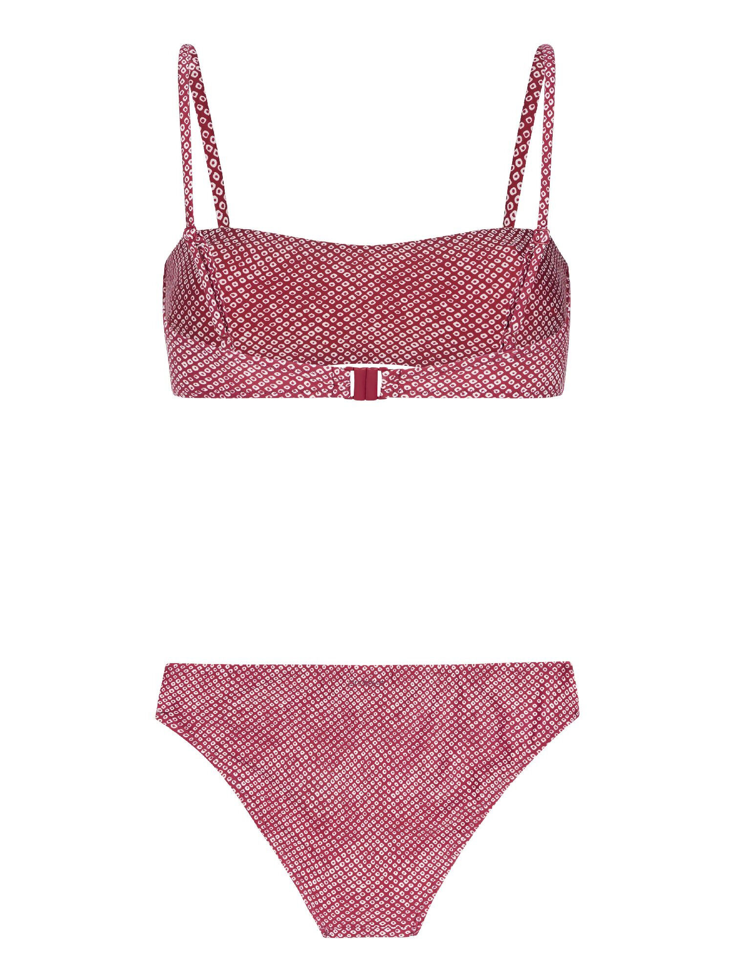 Protest Prtxara - Bikini til damer | Hardloop