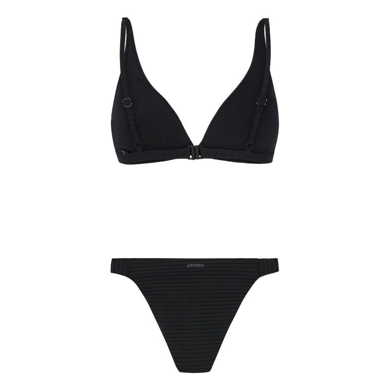 Protest Prtmaudy - Bikini para mujer | Hardloop