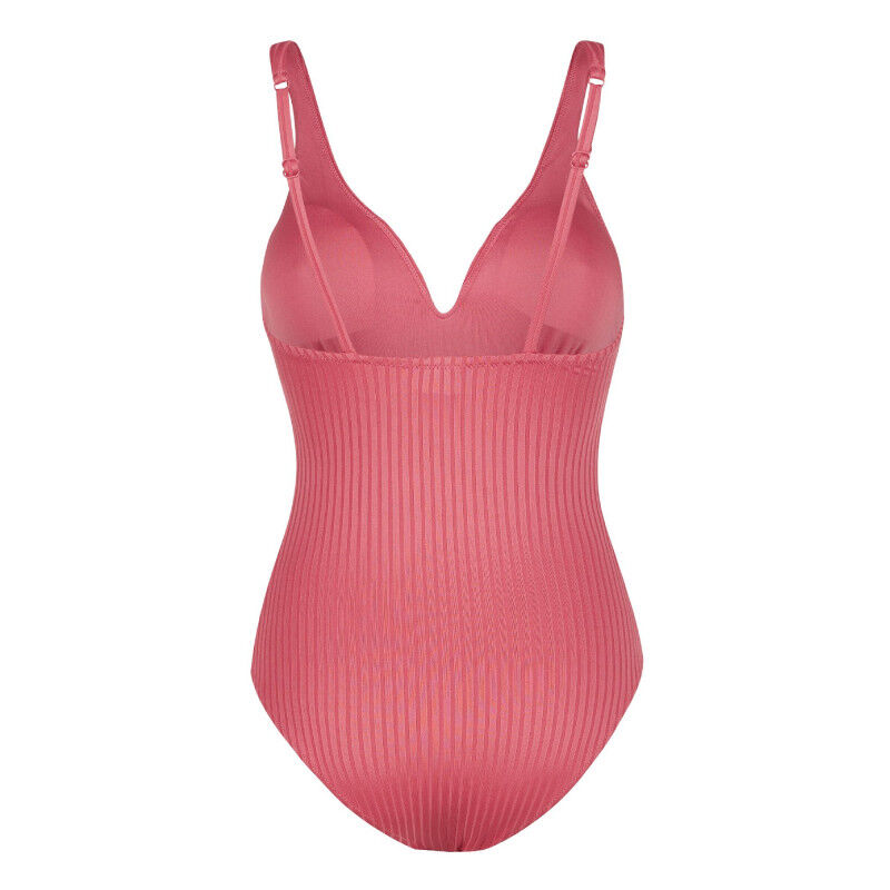 Protest Prtbowli - Bikini Stroje kąpielowe | Hardloop