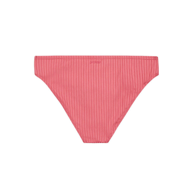 Protest Mixnevis - Bikini pezzo sotto | Hardloop