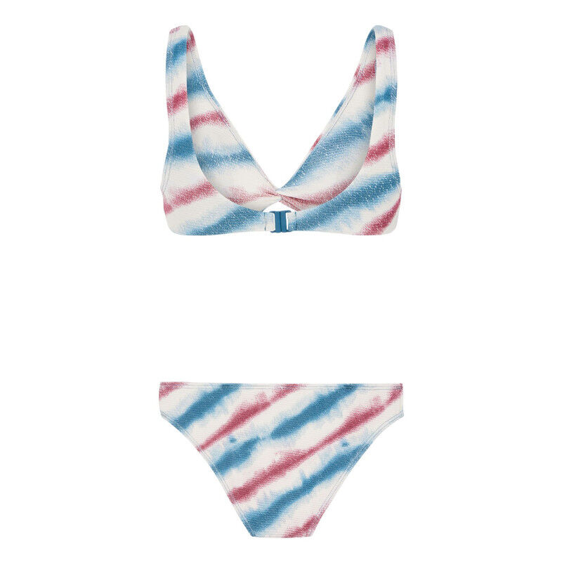 Protest Prtmantra - Dámské Bikiny | Hardloop
