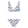 Protest Prtmantra - Naisten Bikinit | Hardloop