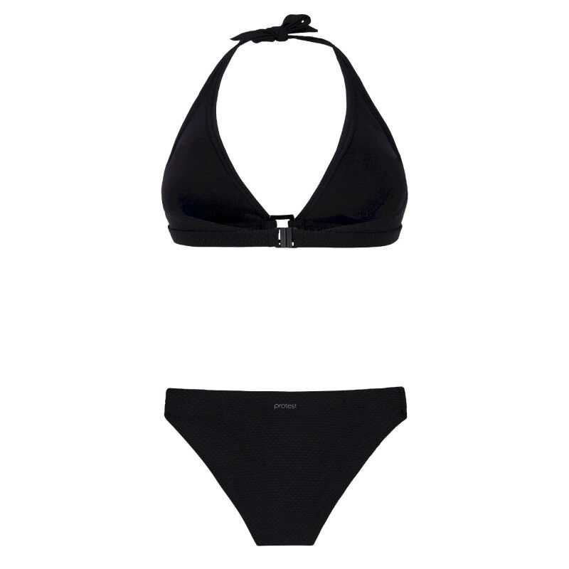 Protest Prtlost - Bikini til damer | Hardloop