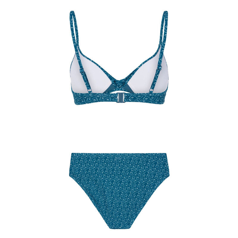 Protest Prtcalibel - Bikini femme | Hardloop