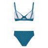 Protest Prtcalibel - Bikini voor dames | Hardloop