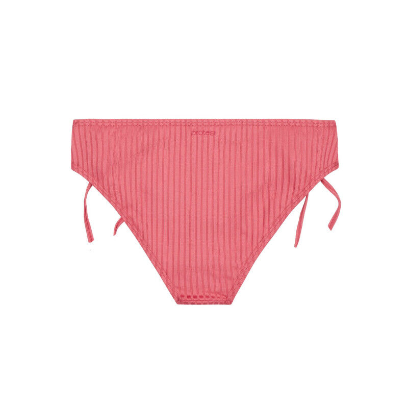 Protest Mixrea - Bikini pezzo sotto | Hardloop
