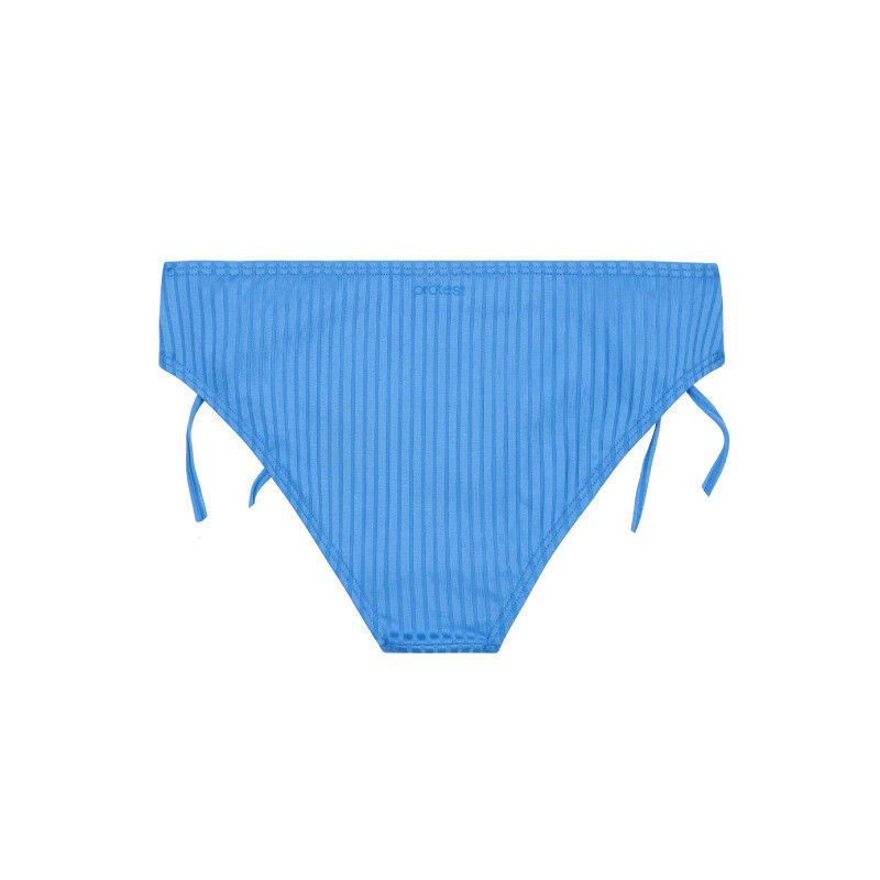 Protest Mixrea - Bikini bottoms | Hardloop