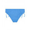 Protest Mixrea - Bikini bottoms | Hardloop