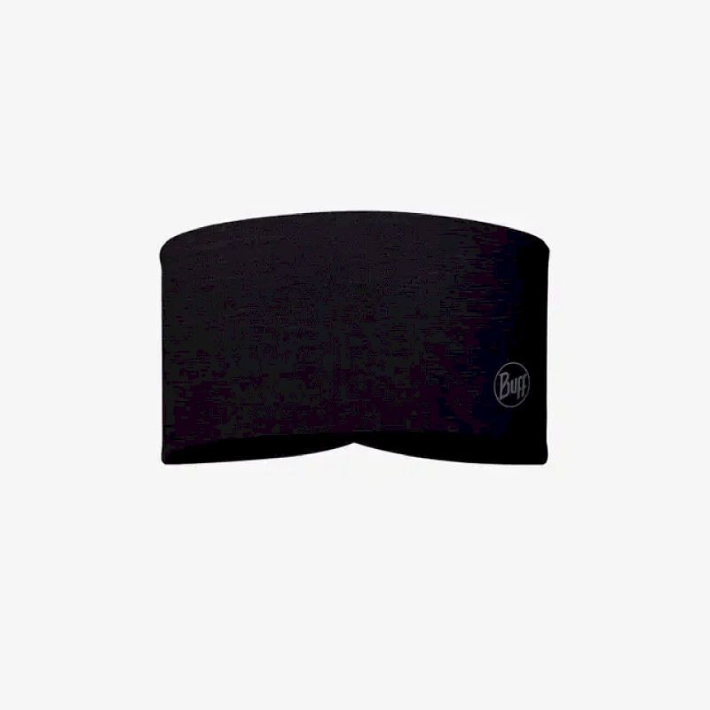 Buff Coolnet UV Ellipse Headband - Fita cabeça | Hardloop