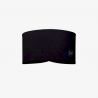 Buff Coolnet UV Ellipse Headband - Fita cabeça | Hardloop