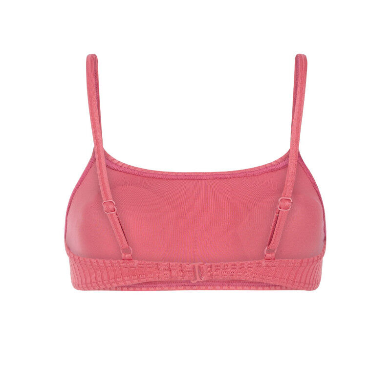 Protest Mixruby 24 - Top de bikini | Hardloop