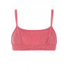 Protest Mixruby 24 - Bikini pezzo sopra | Hardloop