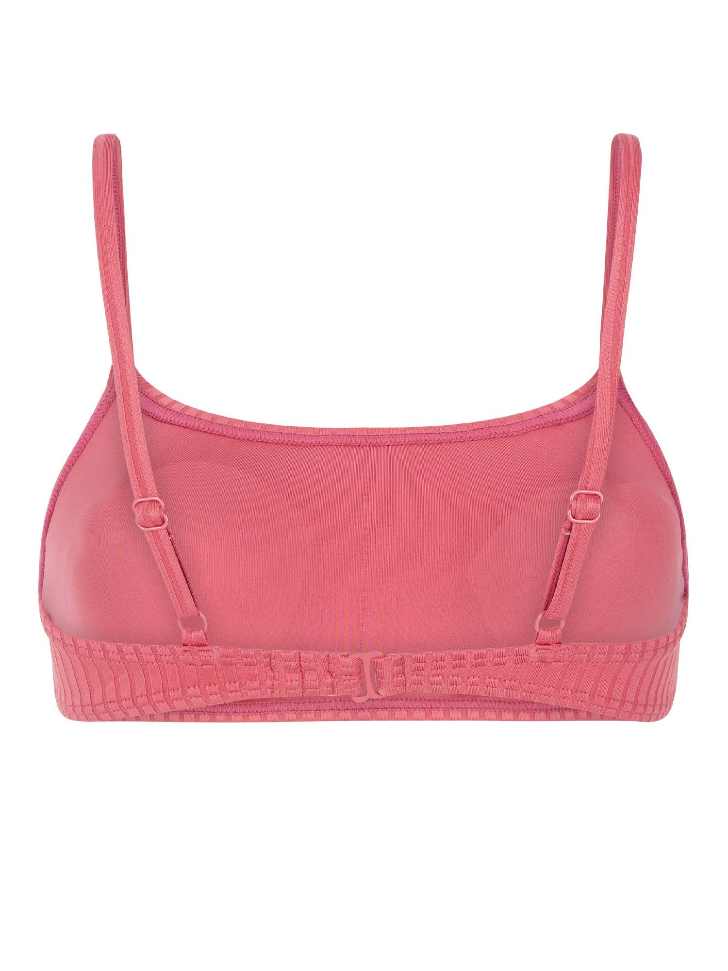 Protest Mixruby 24 - Bikini pezzo sopra | Hardloop