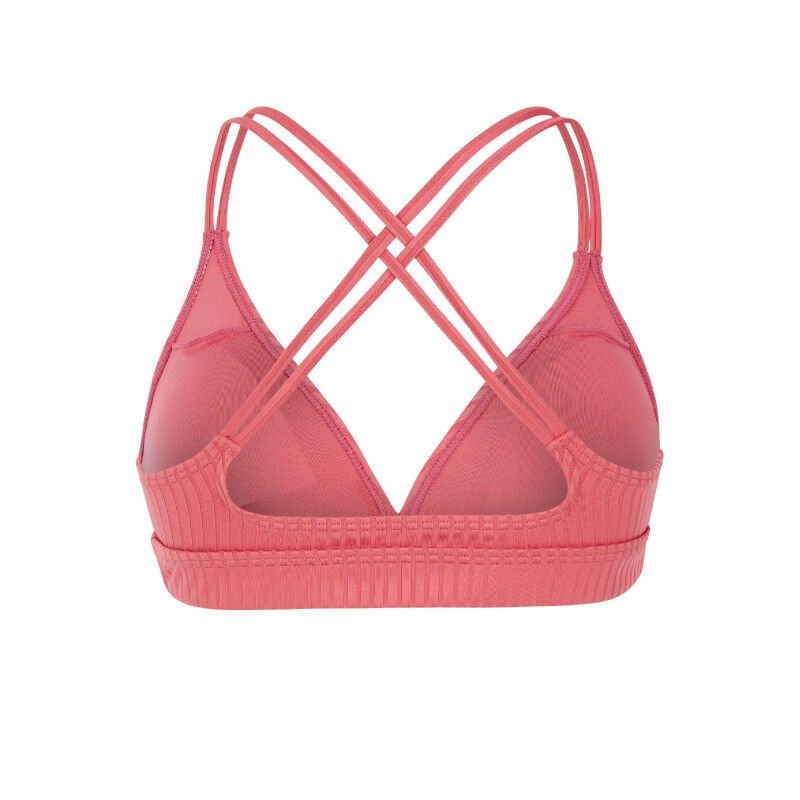 Protest Mixtune - Bikinitop | Hardloop