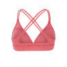 Protest Mixtune - Top de bikini | Hardloop