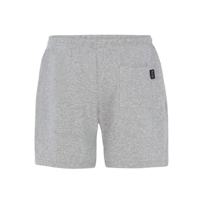 Protest Prtmorney - Shorts - Herren | Hardloop