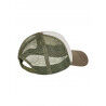 Protest Prtaros - Cap - Men's | Hardloop