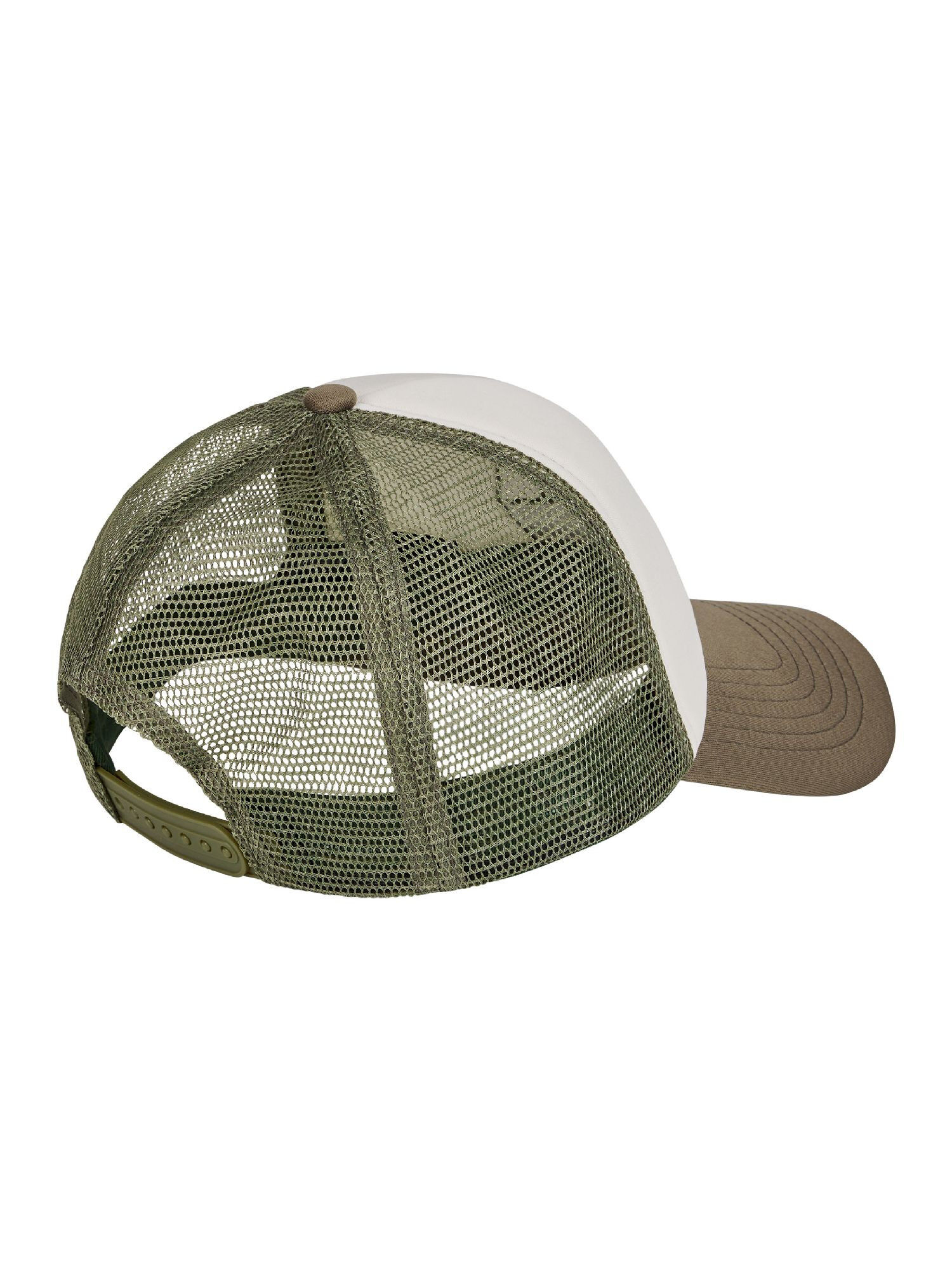 Protest Prtaros - Cap - Men's | Hardloop