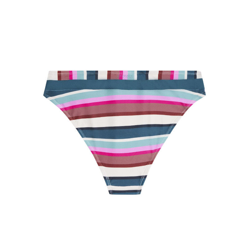 Protest Mixursi - Bikini pezzo sotto | Hardloop