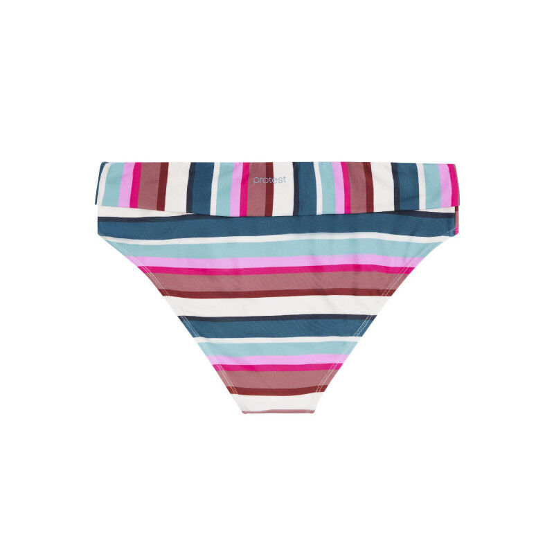Protest Mixlava 24 - Bikini-Hose | Hardloop