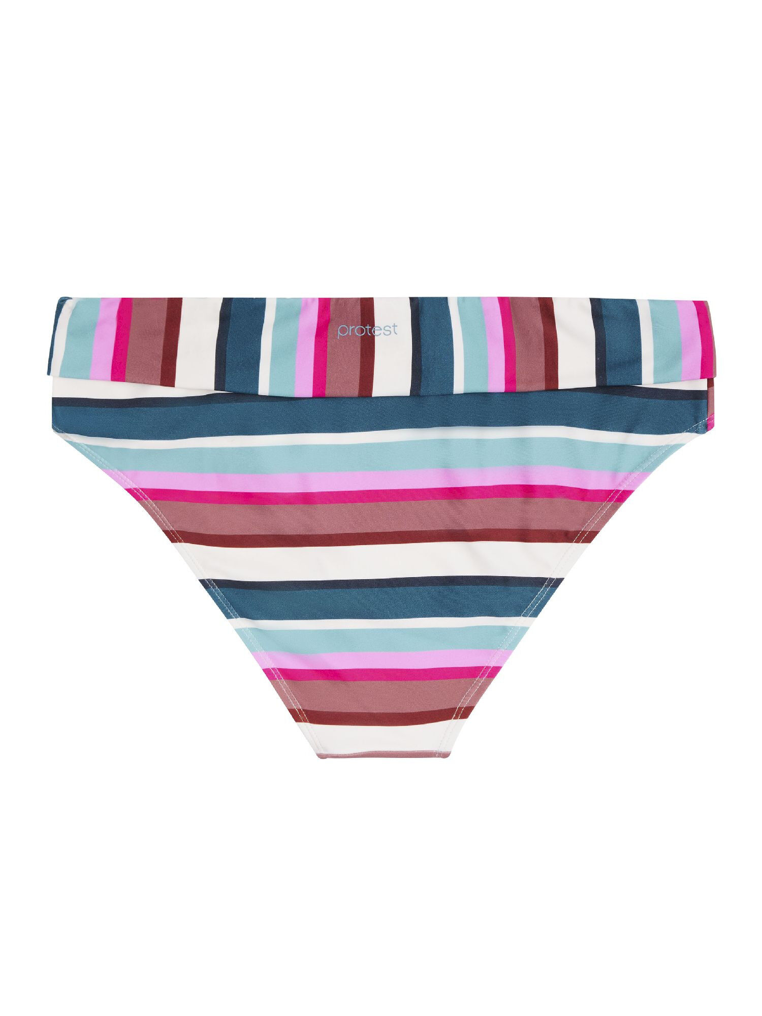Protest Mixlava 24 - Braguita de bikini | Hardloop