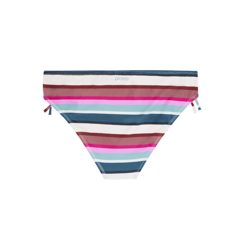 Protest Mixcabel 24 - Bikini-trusser | Hardloop