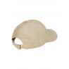Protest Prtbadley - Cap - Men's | Hardloop