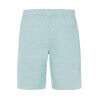 Protest Prtbirger - Short - Herrer | Hardloop