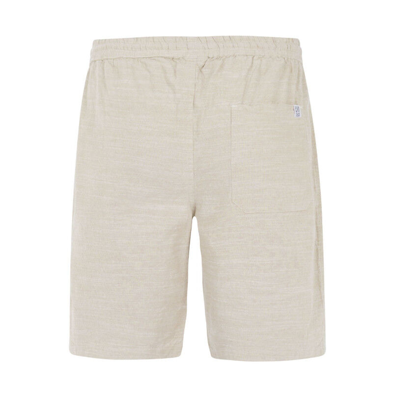 Protest Prtbirger - Short homme | Hardloop