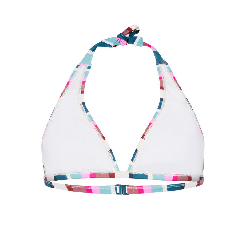 Protest Mixjaneiro 24 - Bikini top | Hardloop