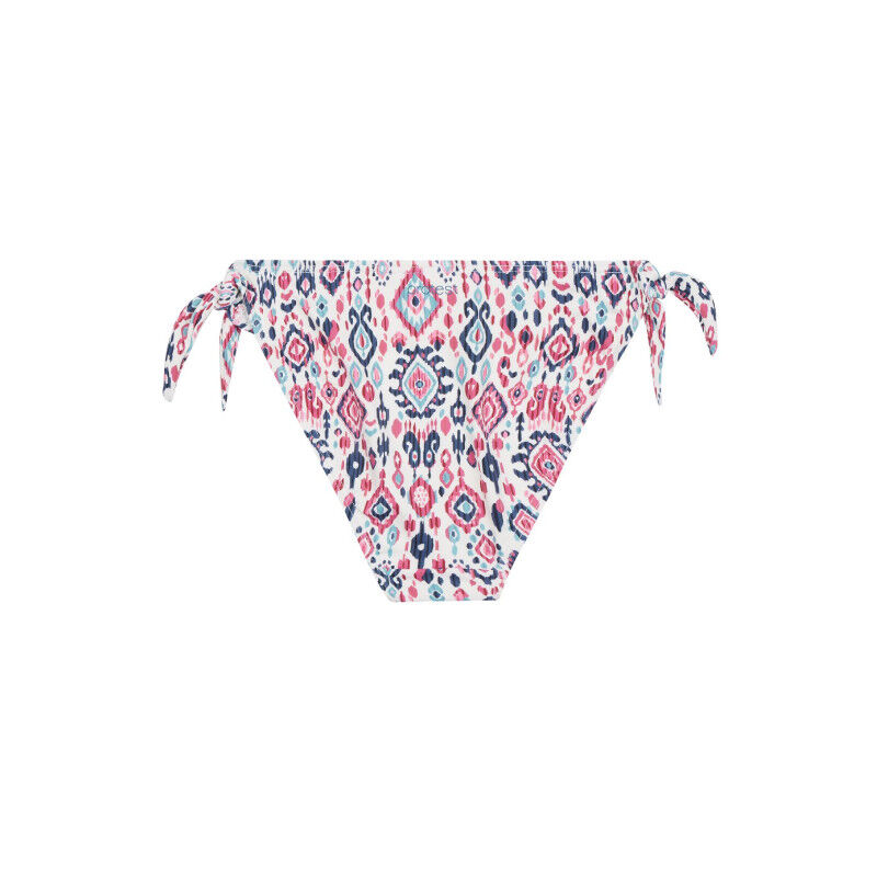 Protest Mixhilly 24 - Braguita de bikini | Hardloop
