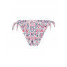 Protest Mixhilly 24 - Bikinitrosa | Hardloop