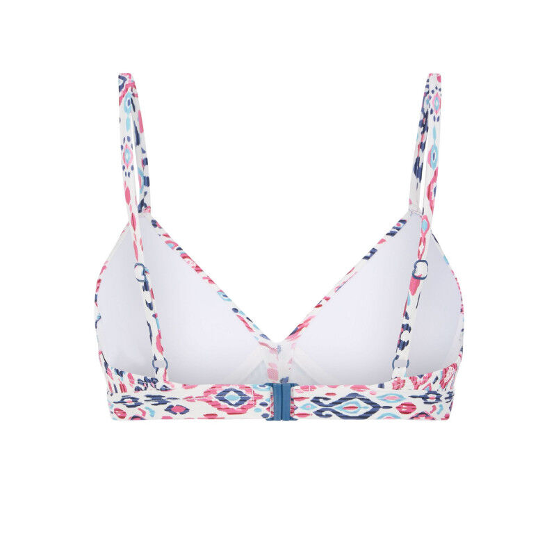 Protest Mixtara 24 - Bikinitopp | Hardloop